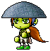 poncho2